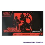 Jogo-de-Cartas---Pokemon---EV10-Box---Treinador-Avancado-0