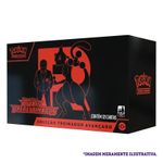 Jogo-de-Cartas---Pokemon---EV10-Box---Treinador-Avancado-1