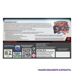 Jogo-de-Cartas---Pokemon---EV10-Box---Treinador-Avancado-2
