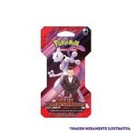 Jogo-de-Cartas---Blister-Unitario--EV10-Rivais-Predestinados-Mewtwo---Pokemon---Copag-0