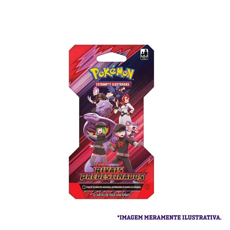 Jogo-de-Cartas---Blister-Unitario--EV10-Rivais-Predestinados-Mewtwo---Pokemon---Copag-1