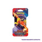 Jogo-de-Cartas---Blister-Unitario--EV10-Rivais-Predestinados-Mewtwo---Pokemon---Copag-2