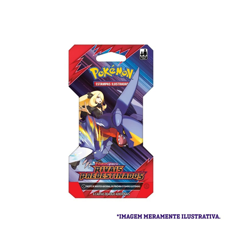 Jogo-de-Cartas---Blister-Unitario--EV10-Rivais-Predestinados-Mewtwo---Pokemon---Copag-3