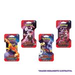 Jogo-de-Cartas---Blister-Unitario--EV10-Rivais-Predestinados-Mewtwo---Pokemon---Copag-4