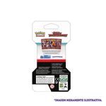 Jogo-de-Cartas---Blister-Unitario--EV10-Rivais-Predestinados-Mewtwo---Pokemon---Copag-5