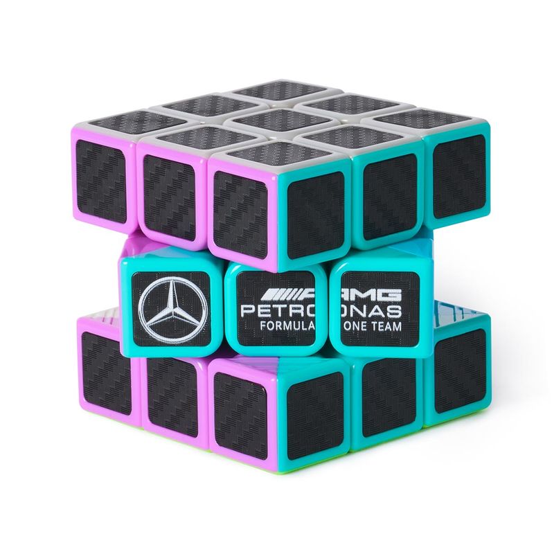 17467931430422