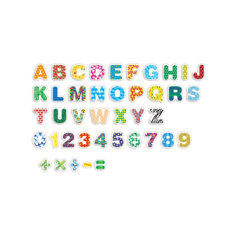 17446709431691