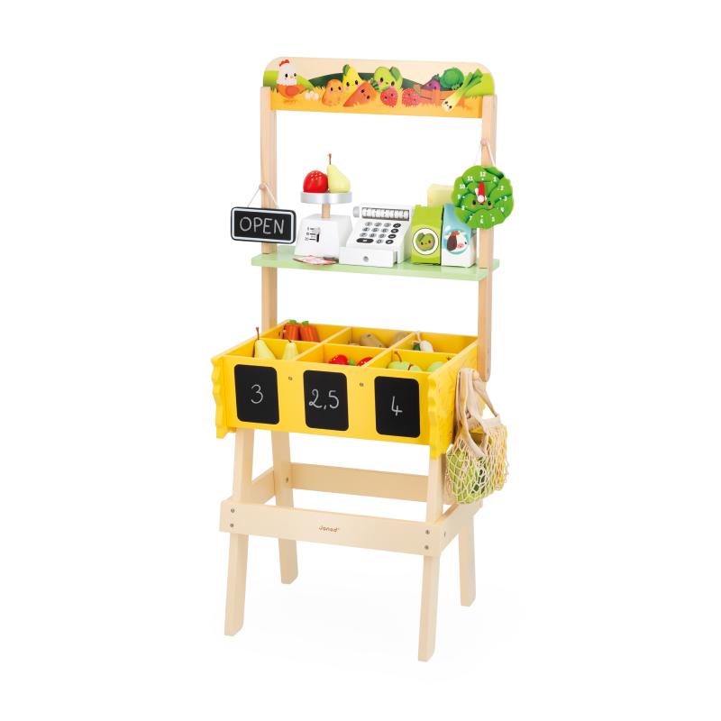 Brinquedo-Educativo---Janod---Meu-Primeiro-Mercadinho---Maped-0