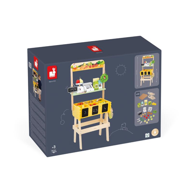 Brinquedo-Educativo---Janod---Meu-Primeiro-Mercadinho---Maped-2