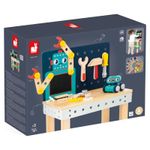 Brincando-de-Ser---Super-Mesa-Magnetica-de-Ferramentas---Brico-Robo---Janod-2