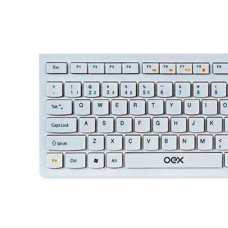 17468046940119