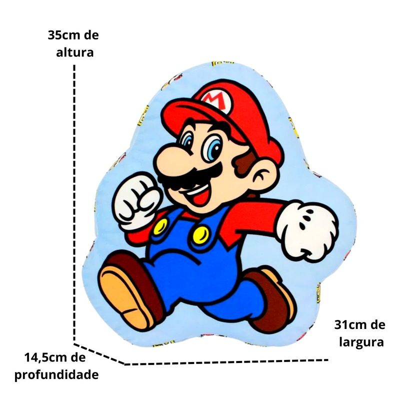 17368174465007