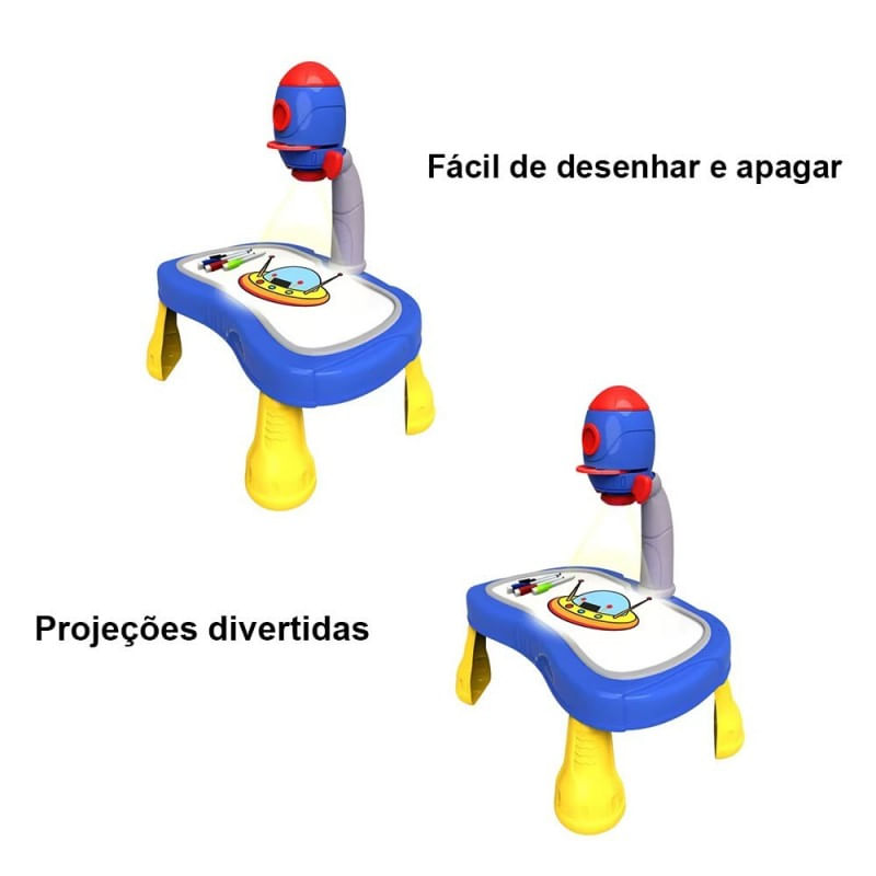 17468089577470