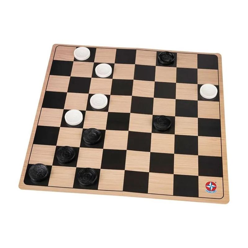 17467039892950