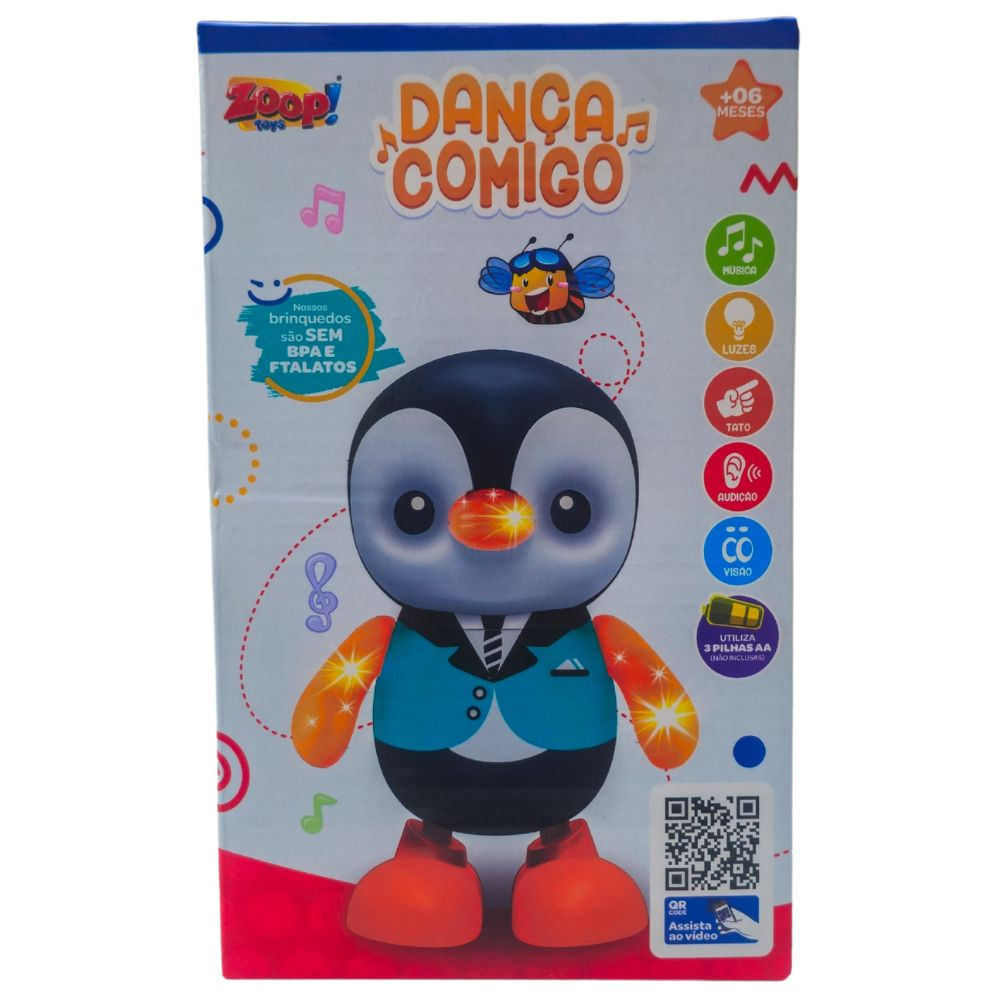 ★わんこ★ Saúde Oral Raças Média e Grande Pet Dog 720g - Sam's Club