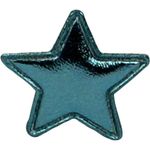 17470471779512