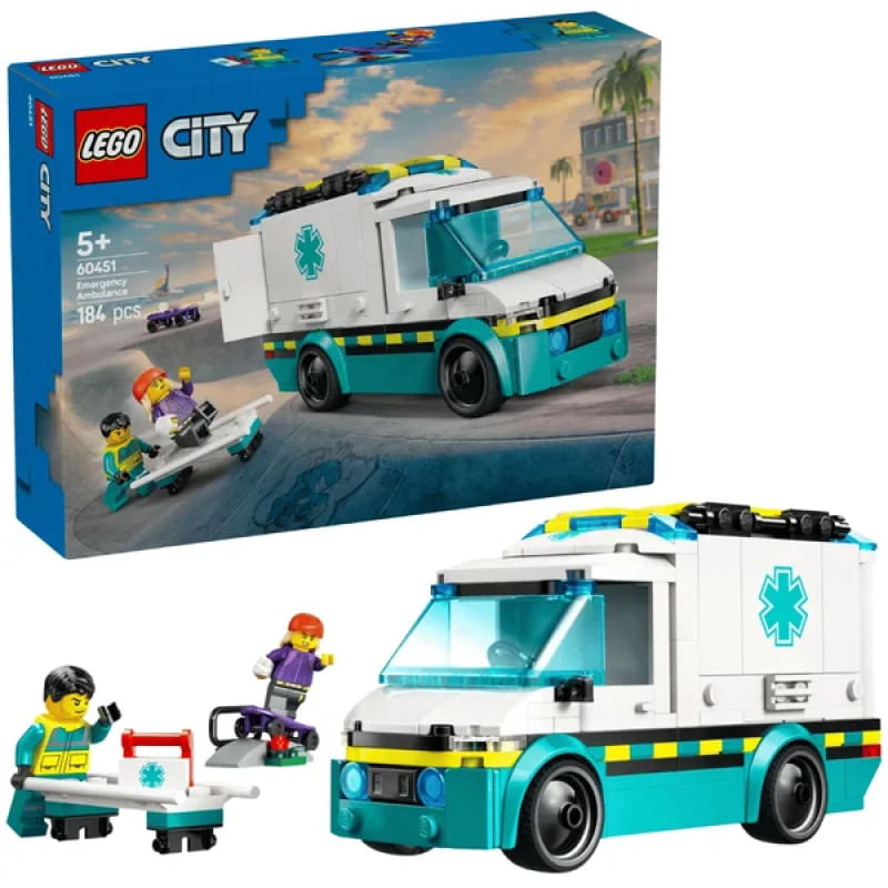 17470751896182