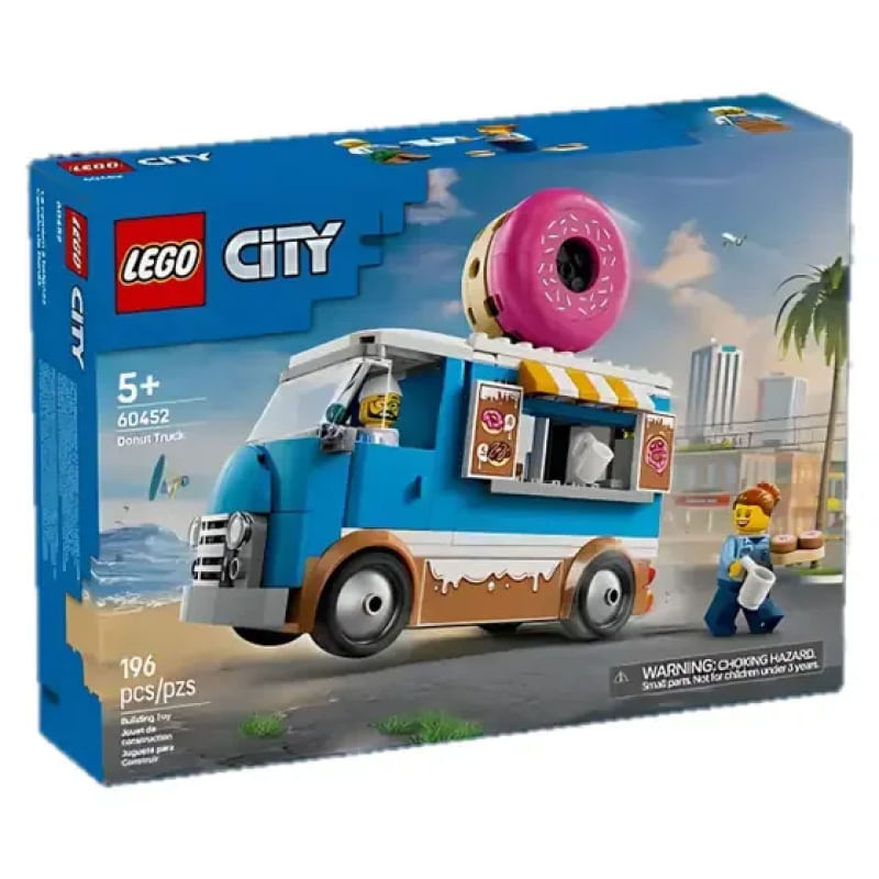 17470751955103