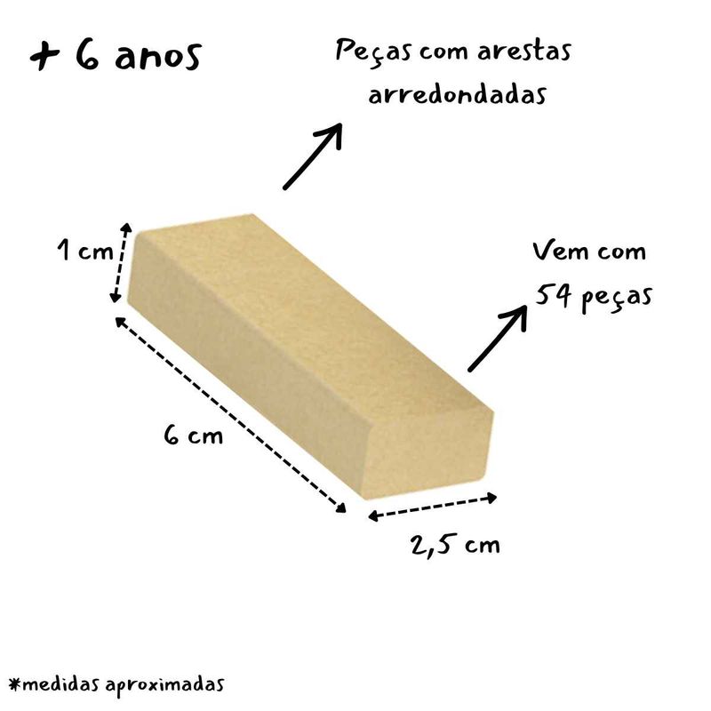 17470734472947