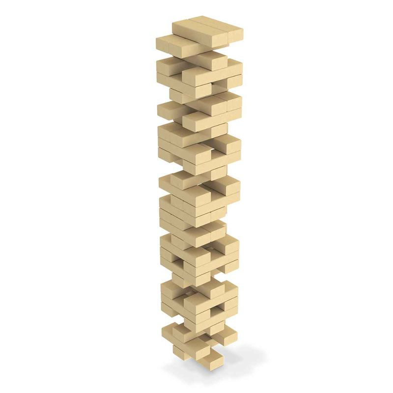 17470734478123