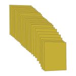 17468002591435