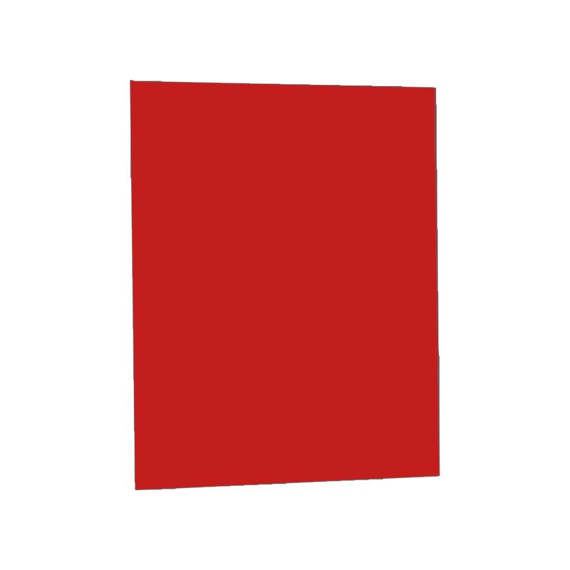 17468002645811