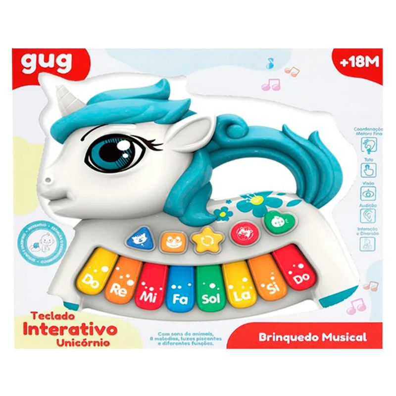 17468030918702