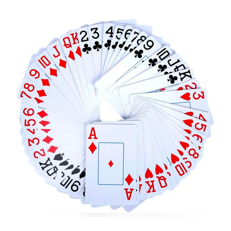 17468038272082