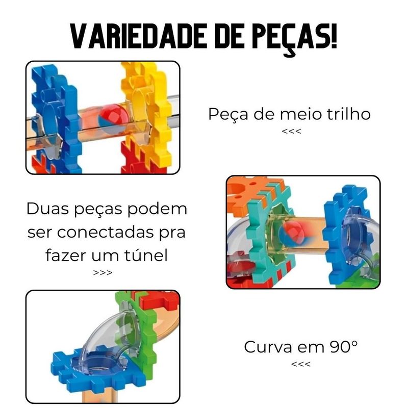 17468084002308