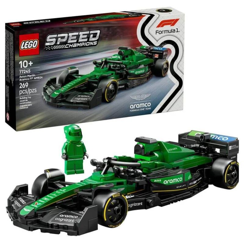 17469032222482