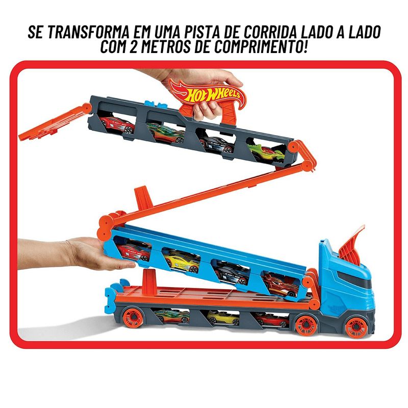 17469062560941