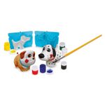Conjunto-De-Artes---Pinte-E-Molde---Pets---Nig-0