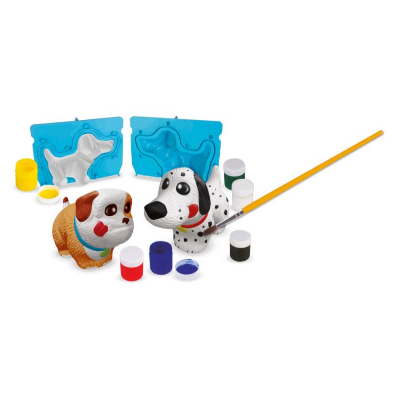 Conjunto-De-Artes---Pinte-E-Molde---Pets---Nig-0