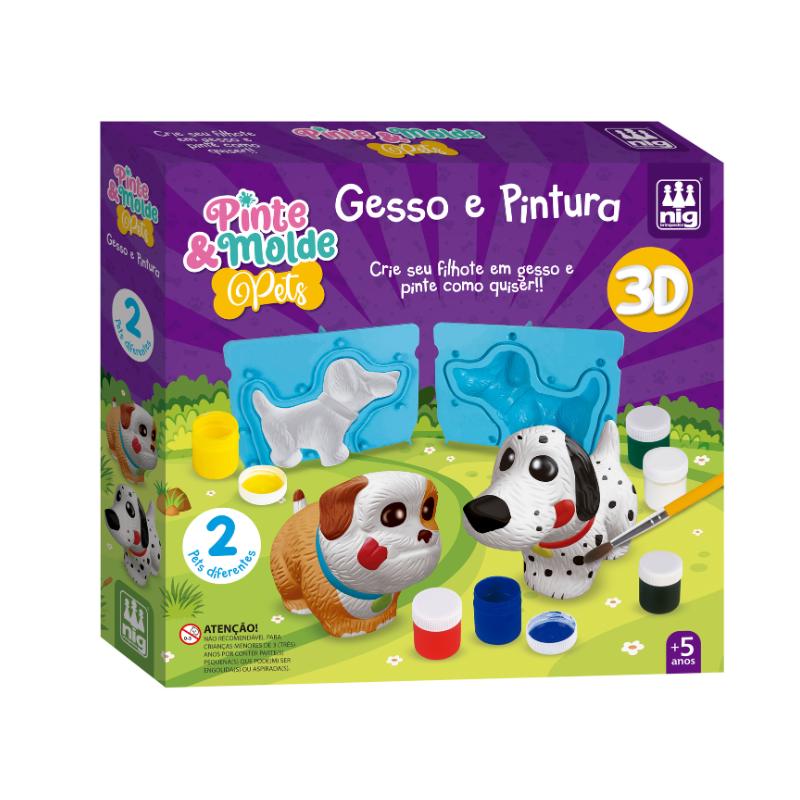 Conjunto-De-Artes---Pinte-E-Molde---Pets---Nig-1