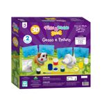 Conjunto-De-Artes---Pinte-E-Molde---Pets---Nig-2