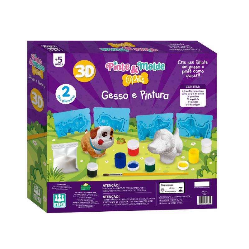 Conjunto-De-Artes---Pinte-E-Molde---Pets---Nig-2