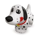Conjunto-De-Artes---Pinte-E-Molde---Pets---Nig-3