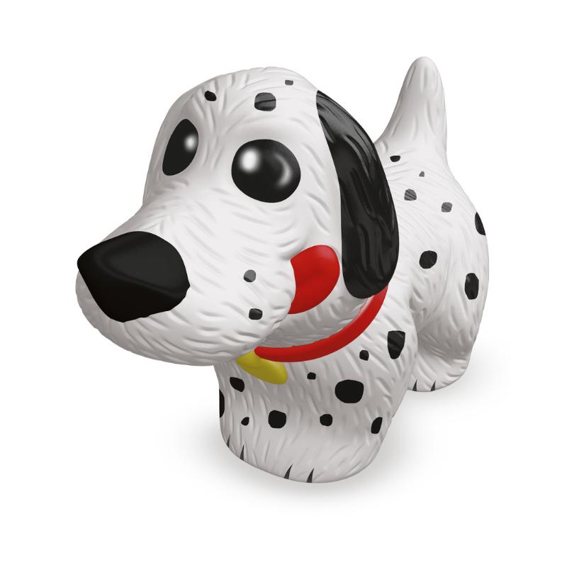 Conjunto-De-Artes---Pinte-E-Molde---Pets---Nig-3