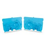 Conjunto-De-Artes---Pinte-E-Molde---Pets---Nig-4