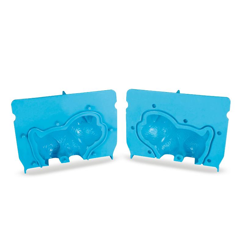 Conjunto-De-Artes---Pinte-E-Molde---Pets---Nig-4
