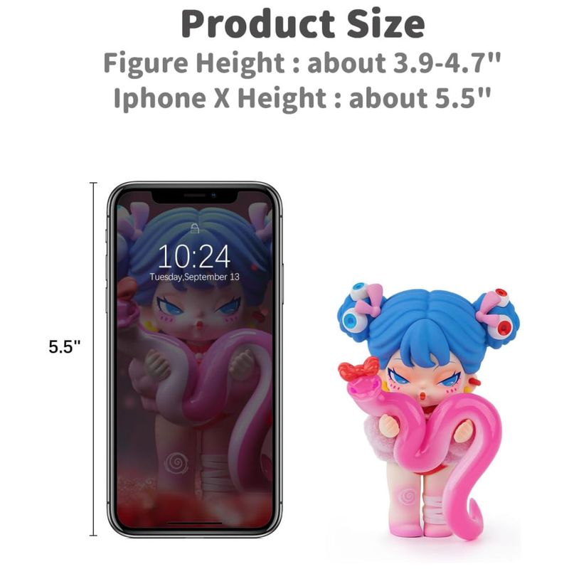 17471469358460