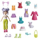 Conjunto-Boneca-E-Acessorios---Polly-Pocket---Sortida---Mattel-1