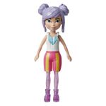 Conjunto-Boneca-E-Acessorios---Polly-Pocket---Sortida---Mattel-3