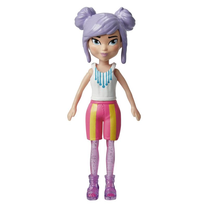 Conjunto-Boneca-E-Acessorios---Polly-Pocket---Sortida---Mattel-3
