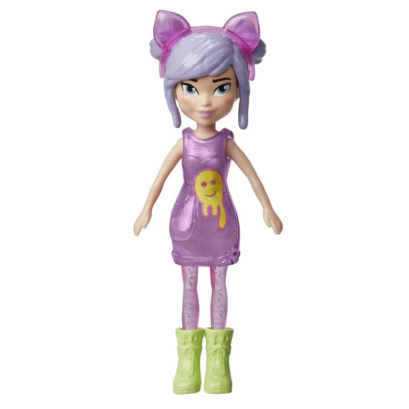 Conjunto-Boneca-E-Acessorios---Polly-Pocket---Sortida---Mattel-4