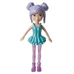 Conjunto-Boneca-E-Acessorios---Polly-Pocket---Sortida---Mattel-7