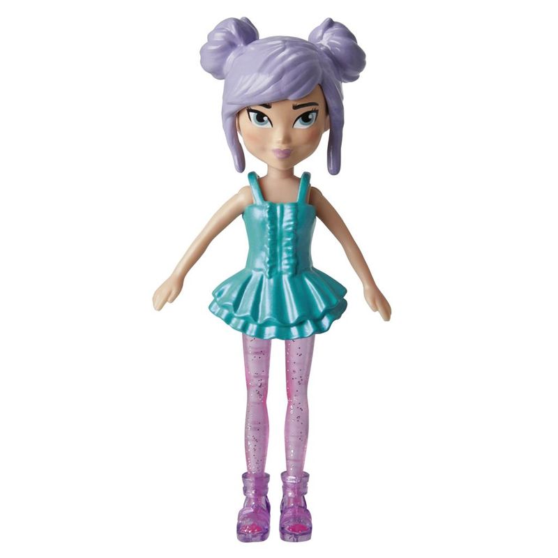 Conjunto-Boneca-E-Acessorios---Polly-Pocket---Sortida---Mattel-7