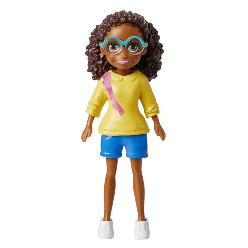 Conjunto-Boneca-E-Acessorios---Polly-Pocket---Sortida---Mattel-9