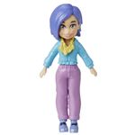 Conjunto-Boneca-E-Acessorios---Polly-Pocket---Sortida---Mattel-10
