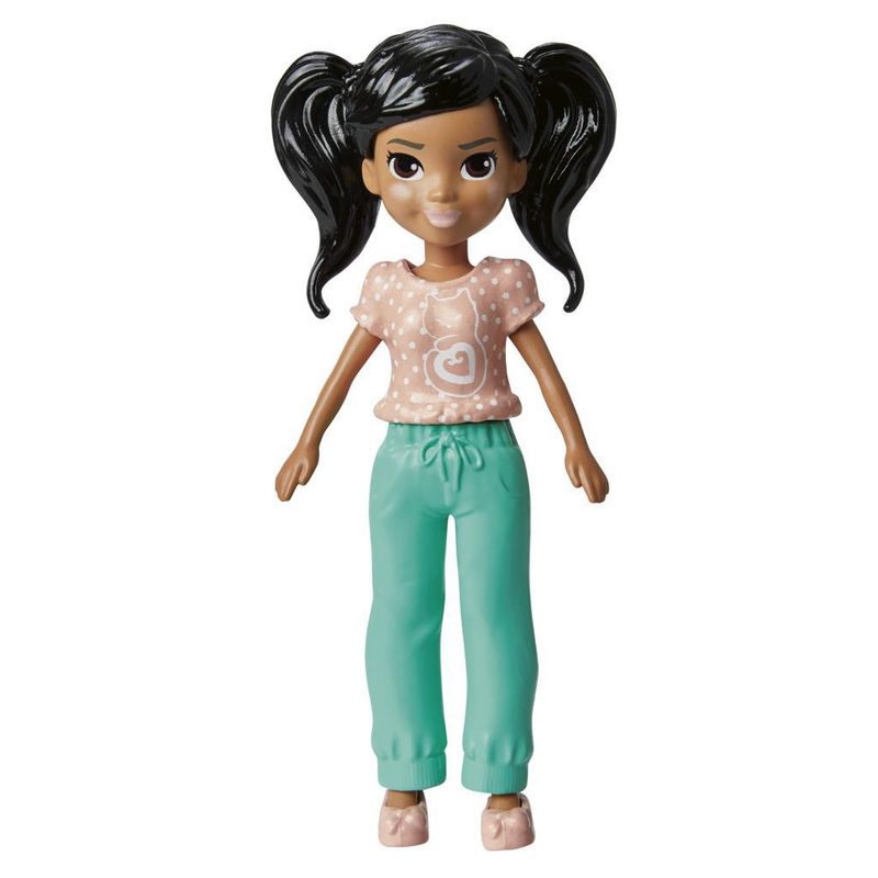 Conjunto-Boneca-E-Acessorios---Polly-Pocket---Sortida---Mattel-11